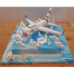SUNEXPRESS